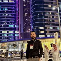 Alaa Mohammad
