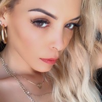 Roxane Pretorius