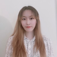 Hyeon Ah Kang