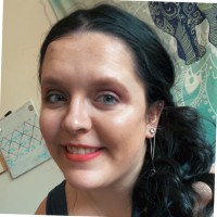 Jessica Corkins
