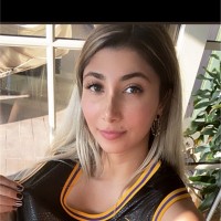 Peg Katouzian