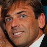 David Kendell