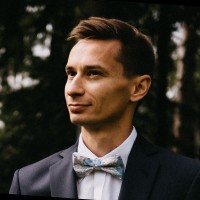 Mateusz Słomkowski