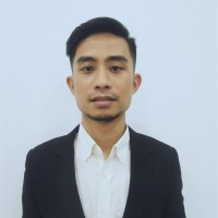 Amaluddin Mohd Yusoff