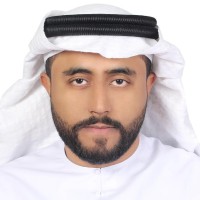 Ahmed Al-Shehhi