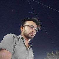 Somnath Mahato
