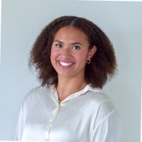 Jada Loganimoce