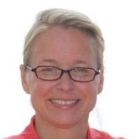 Caroline Jens