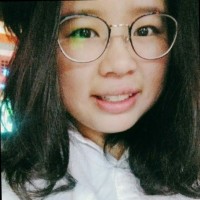Tzu-Yun Chou