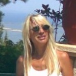 Aikaterini Katerina Rontogianni