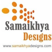 Samaikhya Designs