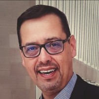 Reynaldo Solivan