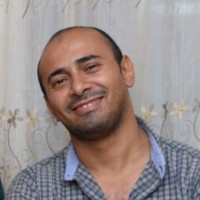 Mohamed ali