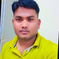 Heera Chand