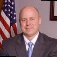 Chris Beach