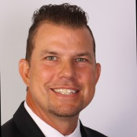 Marc Thurston