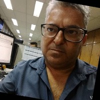 Adilson Stanizi
