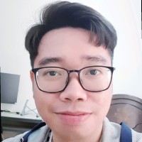 Đỗ Công Danh