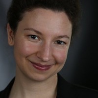 Ann-Katrin Berg
