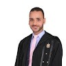 Ibrahim Marey