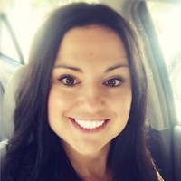 Haley Plaisance