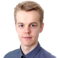 Riku Korhonen