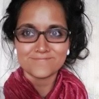Talia Rebeca Haro Barón