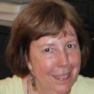 Sue Tyrrel