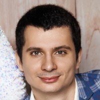 Viktаr Mukha