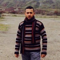adnan madrid