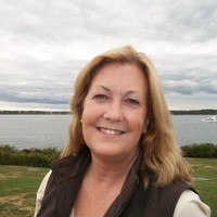 Betsy Budesky
