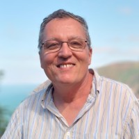 Andy Tilbrook