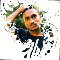 Arafath Aarif