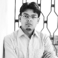Shantanu Sarkar
