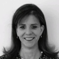 SUSAN LEAHY