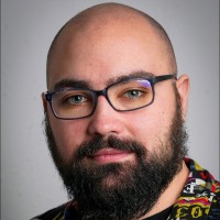 Lorenzo Muñoz Berzosa