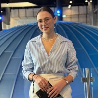 Katarzyna Niedźwiecka