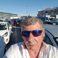 Fabrizio Malanchin