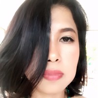 Sarocha Komentaksin