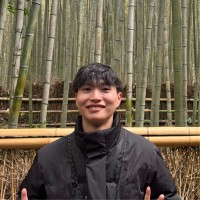 池田知樹