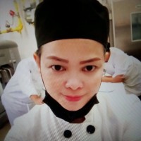 CHRISTIAN Manlangit