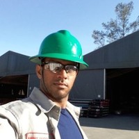 André Luiz