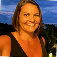 Amanda Woodruff
