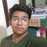 Shree Deshmukh