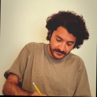 Edoardo Cappella