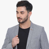Amit Agarwal