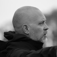 Chris Duggan