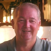 Phil Strohm