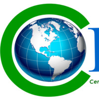 CENTRE INTERNATIONAL POUR LE RENFORCEMENT DES CAPACITES