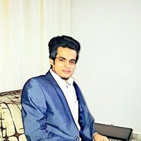 Karan Singh
